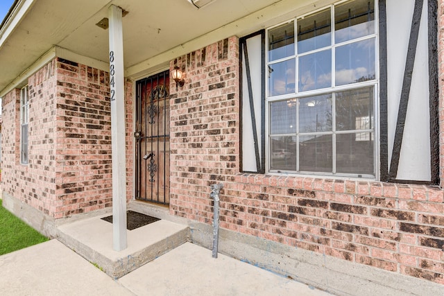 8842 Conger St, Houston, TX 77075 - photo 5
