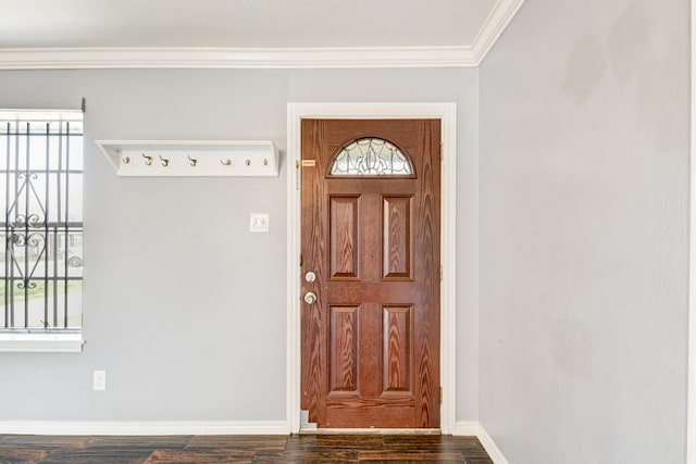 8842 Conger St, Houston, TX 77075 - photo 6