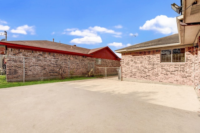 8842 Conger St, Houston, TX 77075 - photo 26