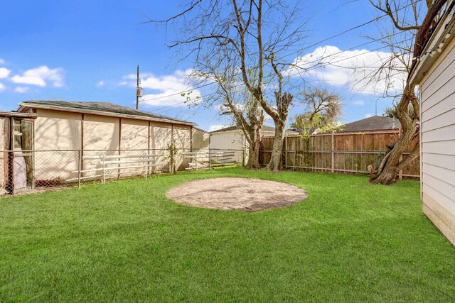 8842 Conger St, Houston, TX 77075 - photo 27