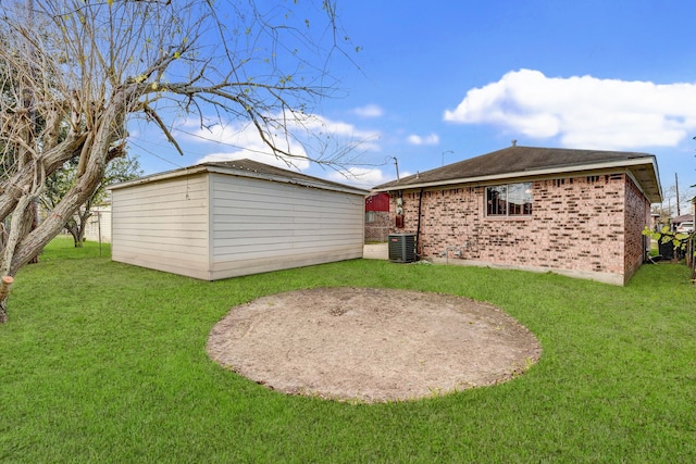 8842 Conger St, Houston, TX 77075 - photo 28