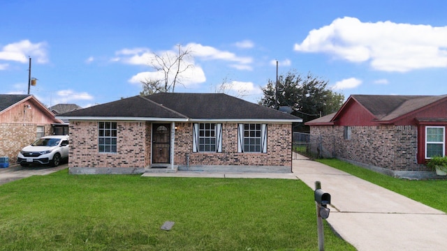 8842 Conger St, Houston, TX 77075 - photo 29