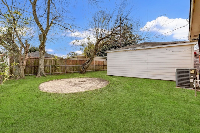 8842 Conger St, Houston, TX 77075 - photo 30