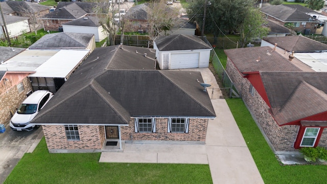 8842 Conger St, Houston, TX 77075 - photo 31