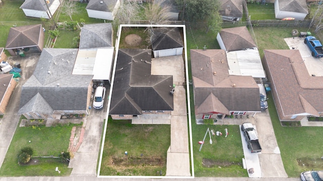 8842 Conger St, Houston, TX 77075 - photo 32