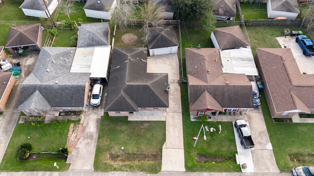 8842 Conger St, Houston, TX 77075 - photo 33