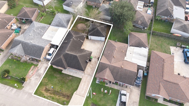 8842 Conger St, Houston, TX 77075 - photo 34