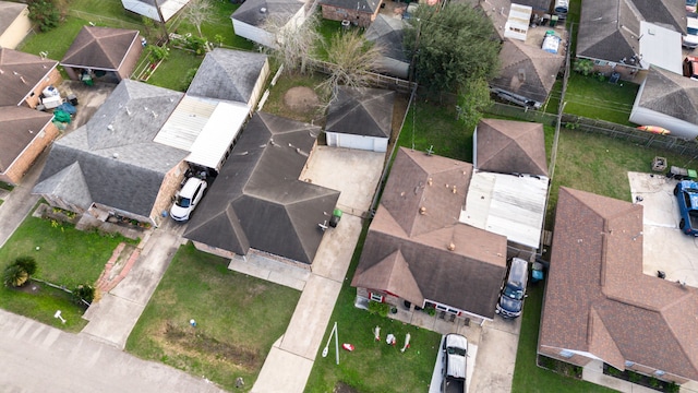 8842 Conger St, Houston, TX 77075 - photo 35