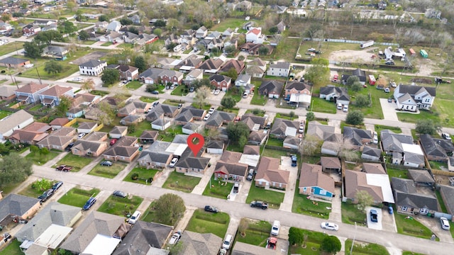 8842 Conger St, Houston, TX 77075 - photo 36