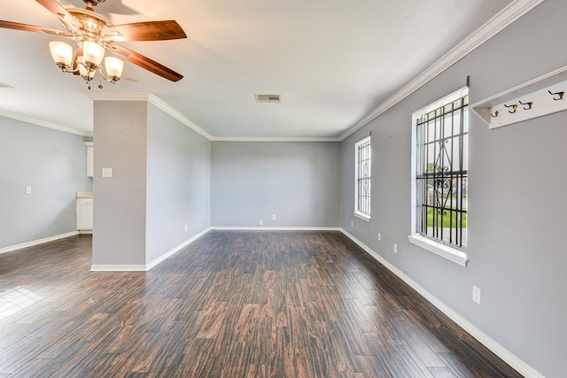8842 Conger St, Houston, TX 77075 - photo 8