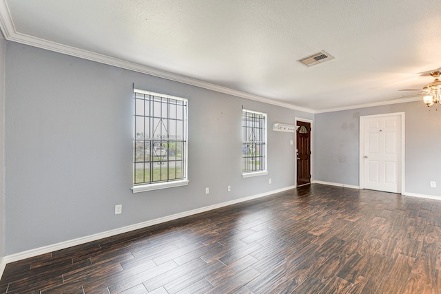 8842 Conger St, Houston, TX 77075 - photo 9