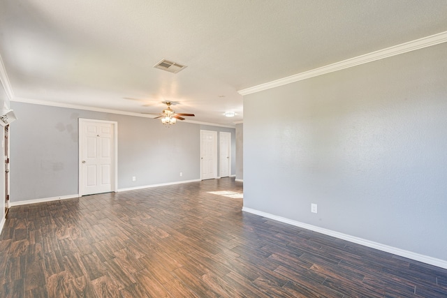 8842 Conger St, Houston, TX 77075 - photo 10