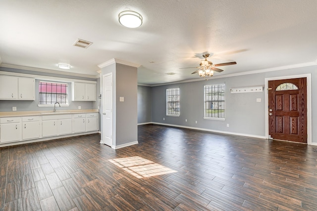 8842 Conger St, Houston, TX 77075 - photo 11