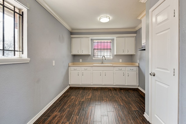 8842 Conger St, Houston, TX 77075 - photo 12