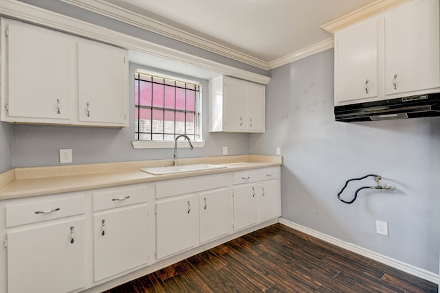 8842 Conger St, Houston, TX 77075 - photo 13