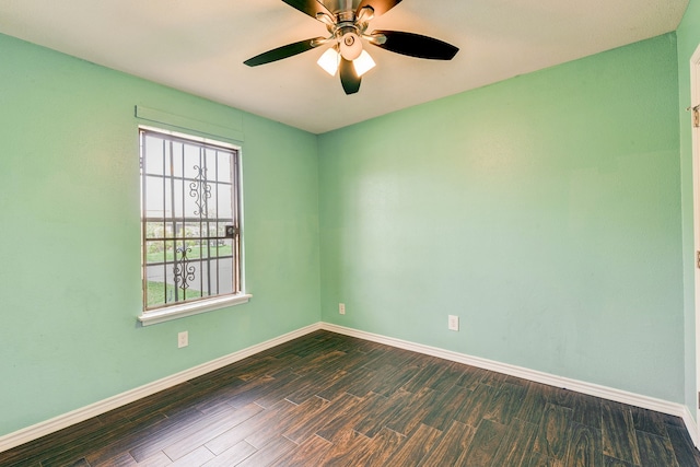 8842 Conger St, Houston, TX 77075 - photo 14