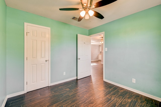 8842 Conger St, Houston, TX 77075 - photo 15