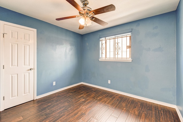 8842 Conger St, Houston, TX 77075 - photo 16