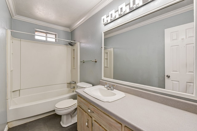 8842 Conger St, Houston, TX 77075 - photo 17