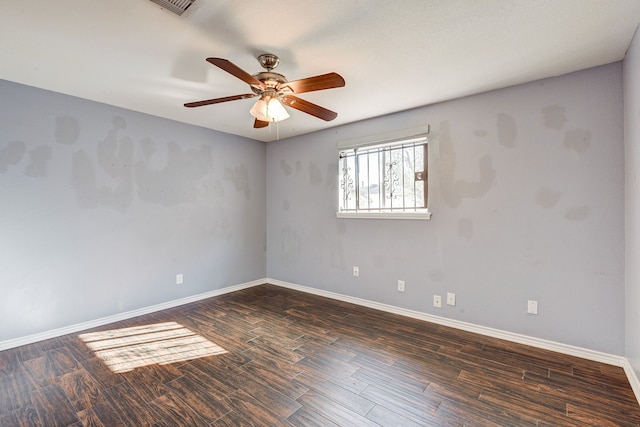 8842 Conger St, Houston, TX 77075 - photo 18