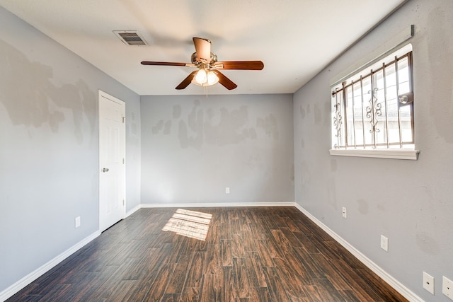 8842 Conger St, Houston, TX 77075 - photo 19