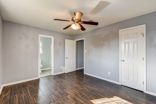 8842 Conger St, Houston, TX 77075 - photo 20