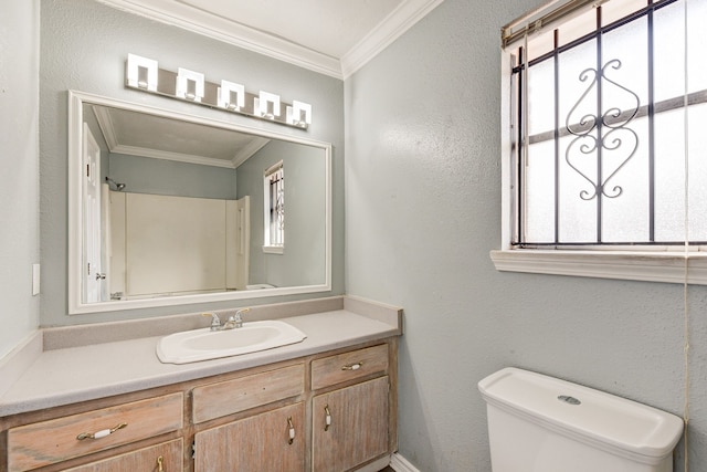 8842 Conger St, Houston, TX 77075 - photo 21