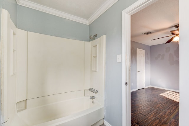8842 Conger St, Houston, TX 77075 - photo 22