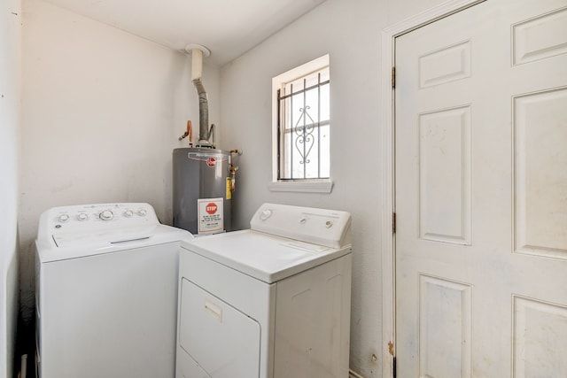 8842 Conger St, Houston, TX 77075 - photo 24