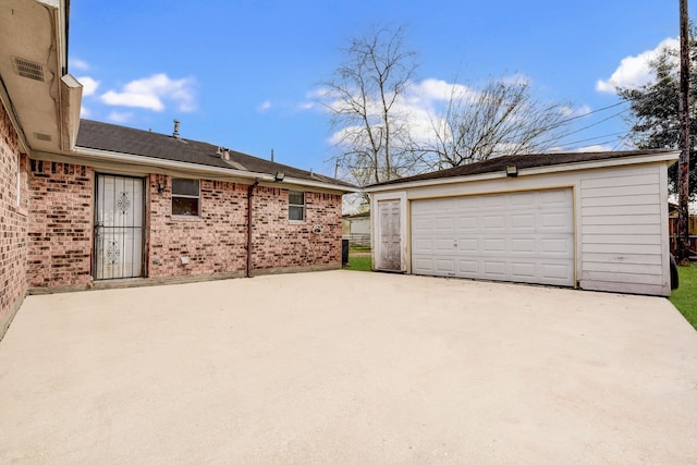 8842 Conger St, Houston, TX 77075 - photo 25
