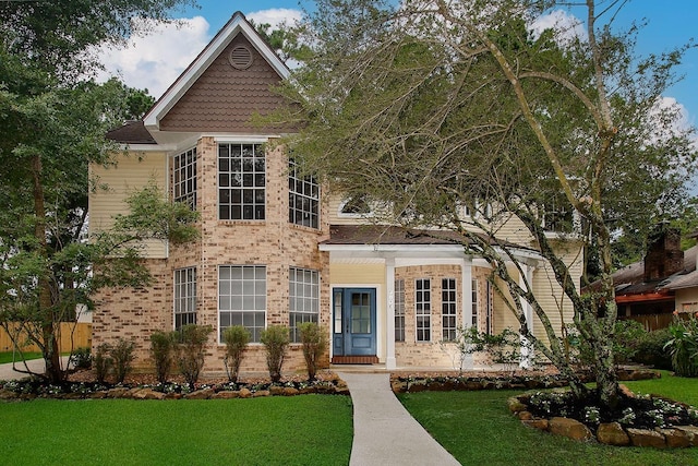 5 Indian Cedar Ln, The Woodlands, TX 77380 - photo 1