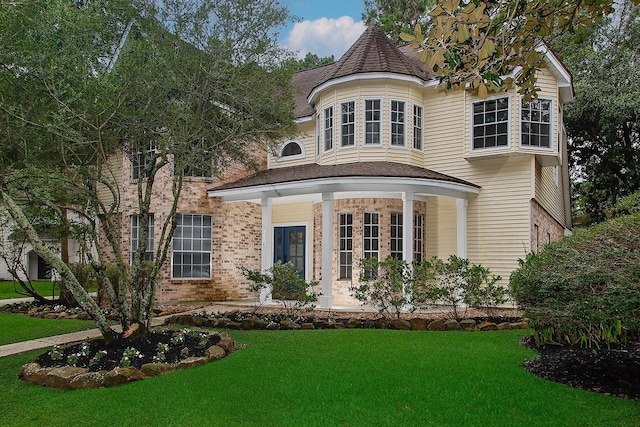 5 Indian Cedar Ln, The Woodlands, TX 77380 - photo 3