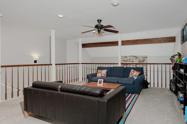 5 Indian Cedar Ln, The Woodlands, TX 77380 - photo 18