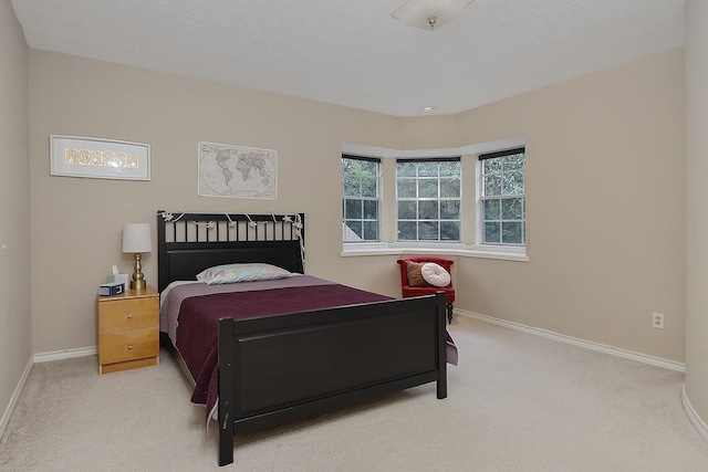 5 Indian Cedar Ln, The Woodlands, TX 77380 - photo 20