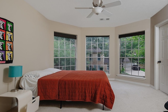 5 Indian Cedar Ln, The Woodlands, TX 77380 - photo 22