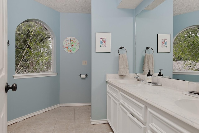 5 Indian Cedar Ln, The Woodlands, TX 77380 - photo 23