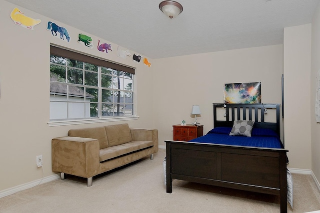 5 Indian Cedar Ln, The Woodlands, TX 77380 - photo 24