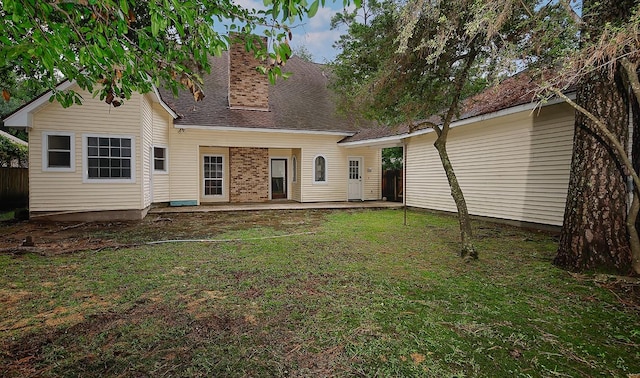 5 Indian Cedar Ln, The Woodlands, TX 77380 - photo 25