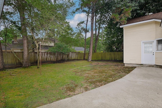 5 Indian Cedar Ln, The Woodlands, TX 77380 - photo 26