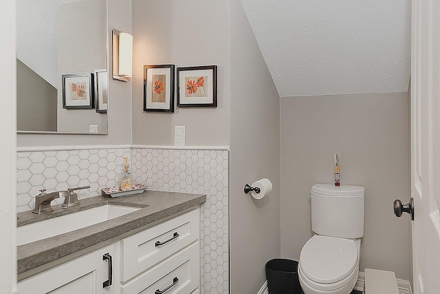 5 Indian Cedar Ln, The Woodlands, TX 77380 - photo 6