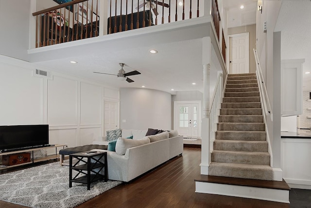 5 Indian Cedar Ln, The Woodlands, TX 77380 - photo 9
