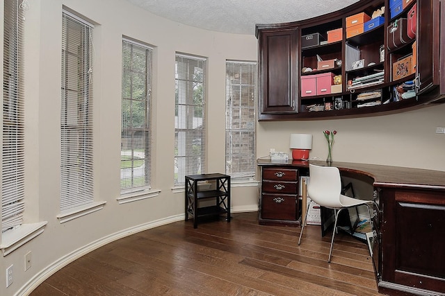 5 Indian Cedar Ln, The Woodlands, TX 77380 - photo 15