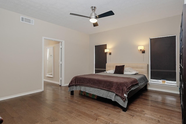 5 Indian Cedar Ln, The Woodlands, TX 77380 - photo 16