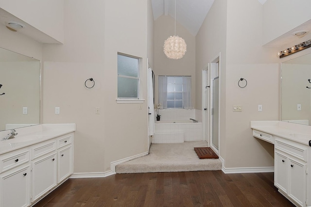 5 Indian Cedar Ln, The Woodlands, TX 77380 - photo 17