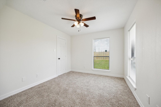 153 Indian Warrior Trl, Lake Jackson, TX 77566 - photo 11