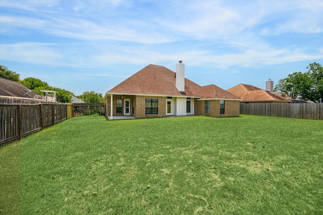 153 Indian Warrior Trl, Lake Jackson, TX 77566 - photo 12