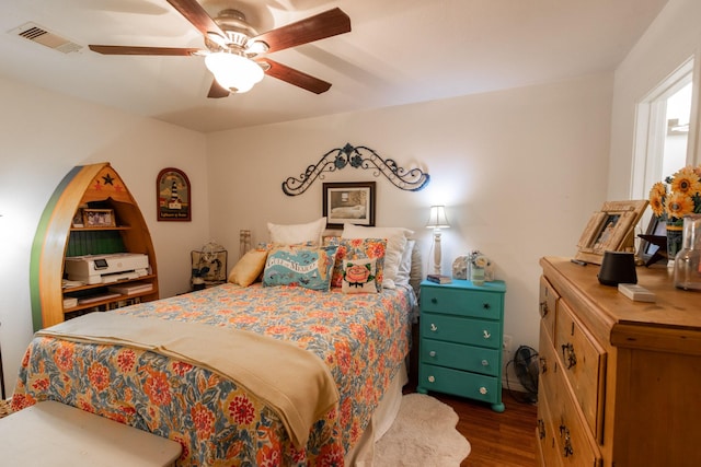 107 Avalon Way, Galveston, TX 77550 - photo 15