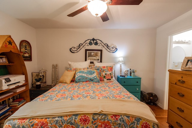 107 Avalon Way, Galveston, TX 77550 - photo 16