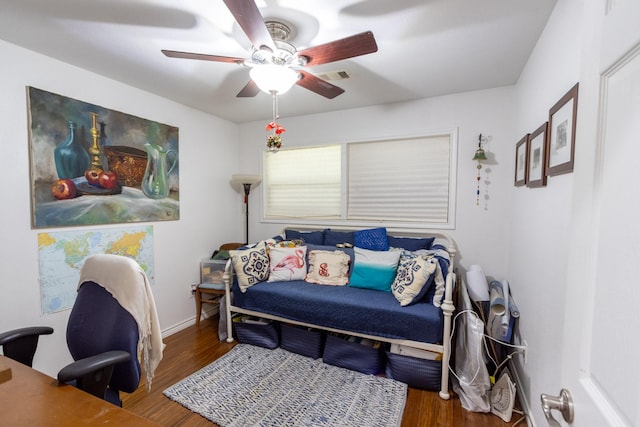 107 Avalon Way, Galveston, TX 77550 - photo 19