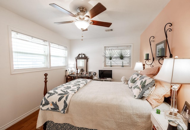 107 Avalon Way, Galveston, TX 77550 - photo 18